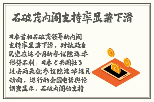 韩国精品一品二品三品